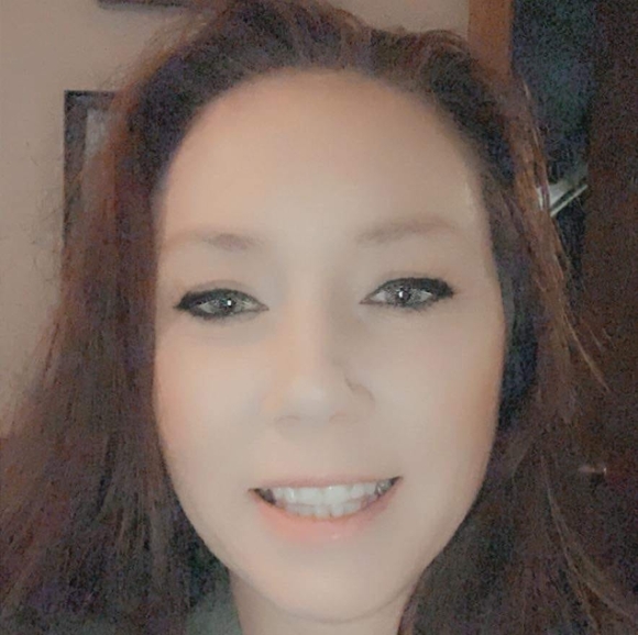 crystalkaylees